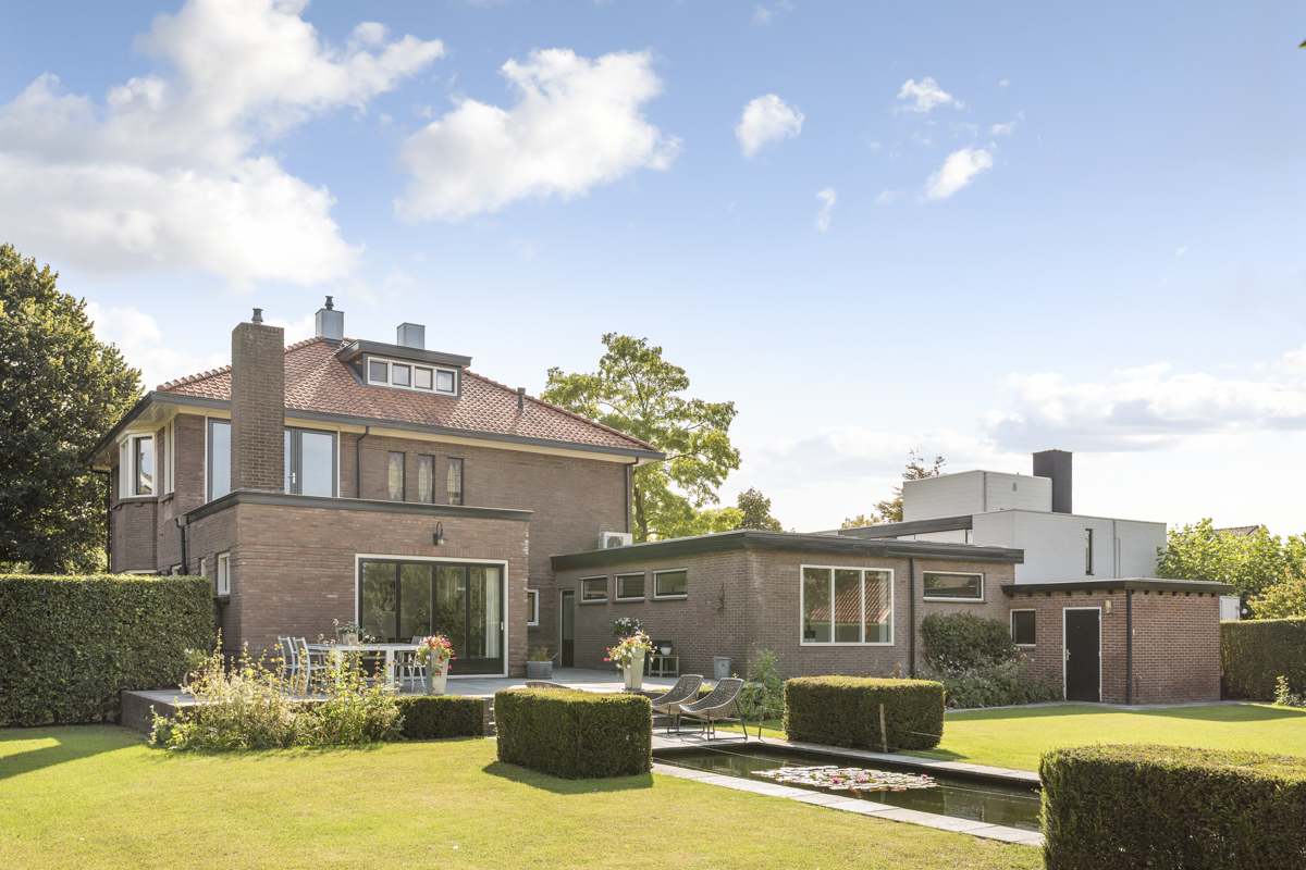 Huizen te koop in Heeswijk-Dinther - HDL Makelaars | Heeswijk-Dinther