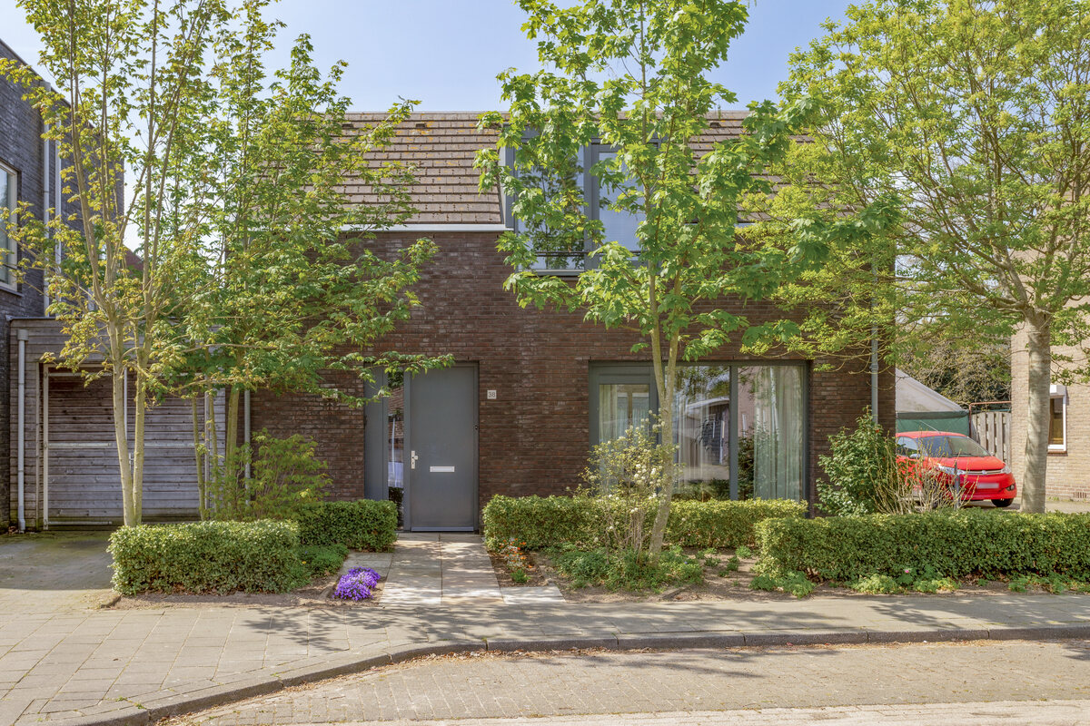 Huizen te koop in Heeswijk-Dinther - HDL Makelaars | Heeswijk-Dinther