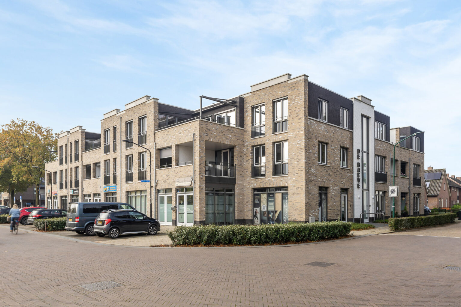 Huizen te koop in Heeswijk-Dinther - HDL Makelaars | Heeswijk-Dinther