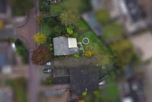 Drone vervaging.jpg
