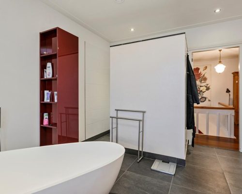 SintServatiusstraat32Heeswijk-Dinther-58.jpg